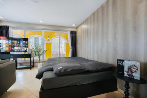 VietHOME - 602 The Babylon House w Lift 35 sqm
